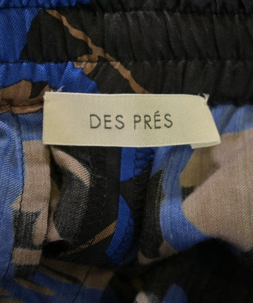 DES PRES กางเกง อื่น