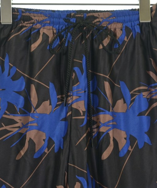 DES PRES กางเกง อื่น