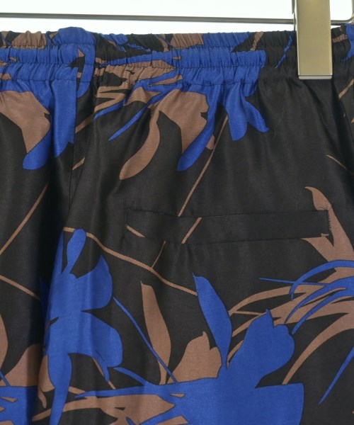 DES PRES กางเกง อื่น