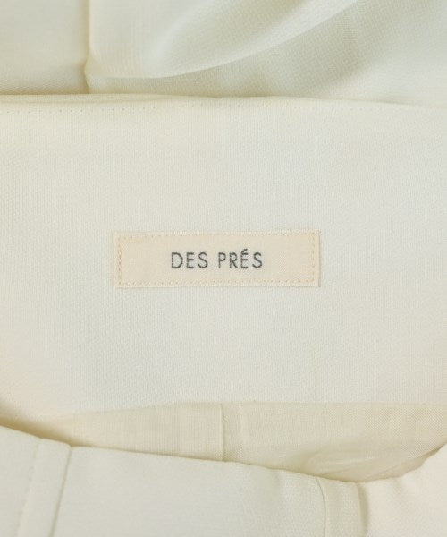 DES PRES กางเกง อื่น