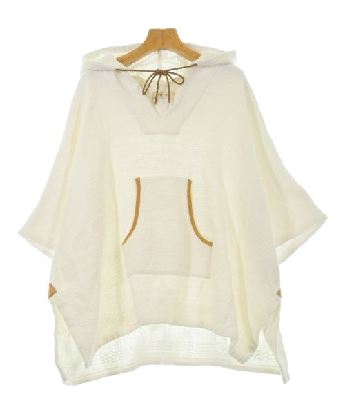 DES PRES เสื้อฮู้ด