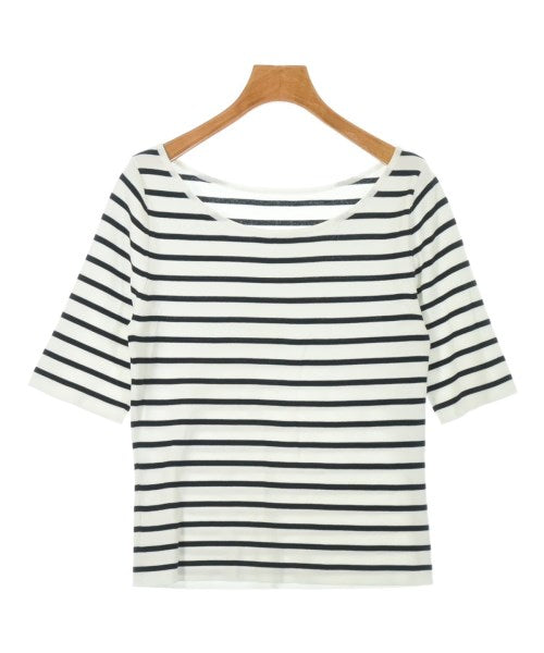 DES PRES เสื้อกันหนาว