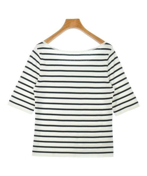 DES PRES เสื้อกันหนาว