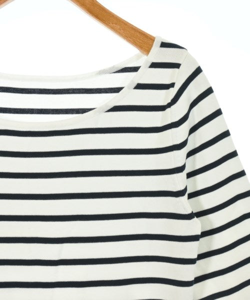 DES PRES เสื้อกันหนาว