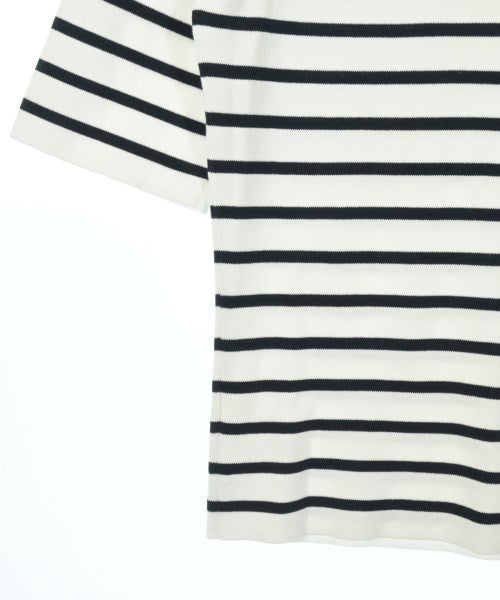 DES PRES เสื้อกันหนาว