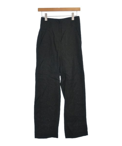 DES PRES กางเกง อื่น