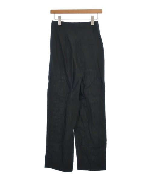 DES PRES กางเกง อื่น