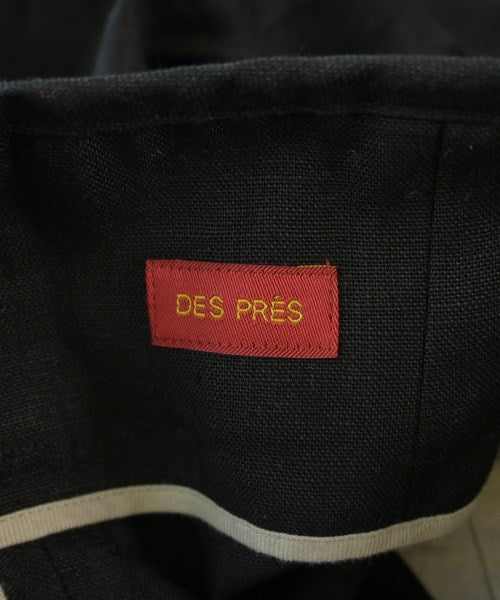 DES PRES กางเกง อื่น