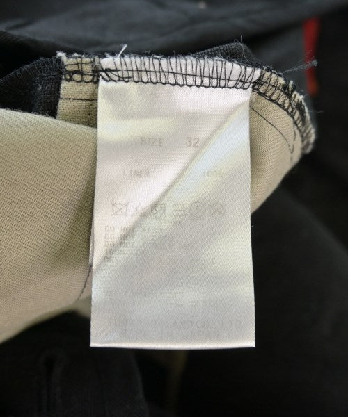 DES PRES กางเกง อื่น