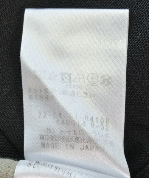 DES PRES กางเกง อื่น