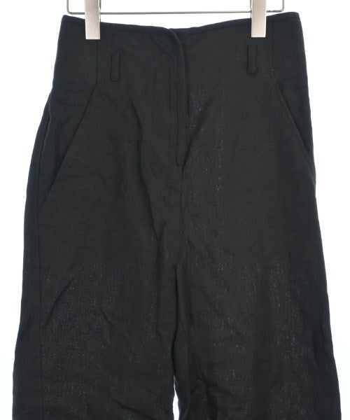 DES PRES กางเกง อื่น