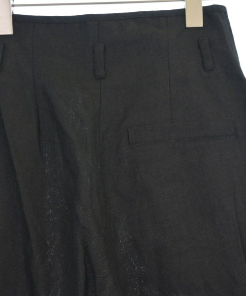 DES PRES กางเกง อื่น