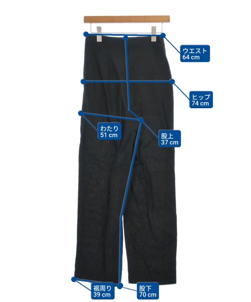 DES PRES กางเกง อื่น