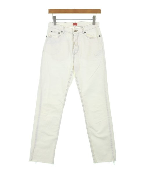 DES PRES ยีนส์