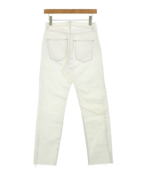 DES PRES ยีนส์