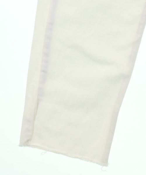 DES PRES ยีนส์