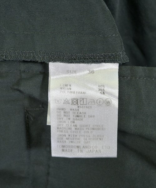 DES PRES กางเกง อื่น