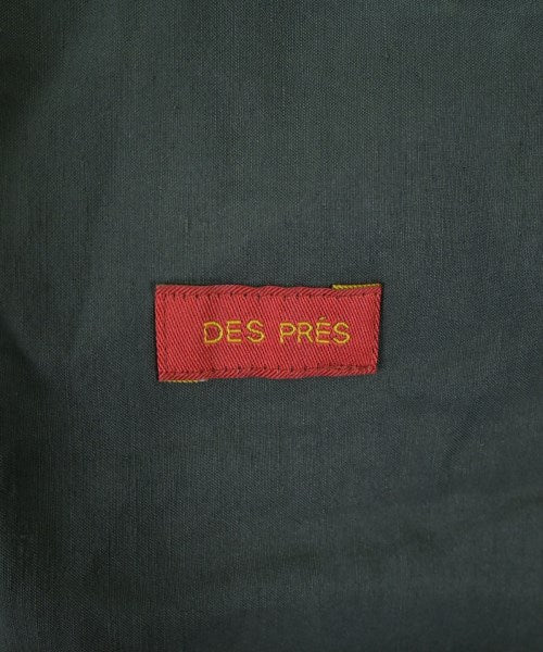 DES PRES กางเกง อื่น