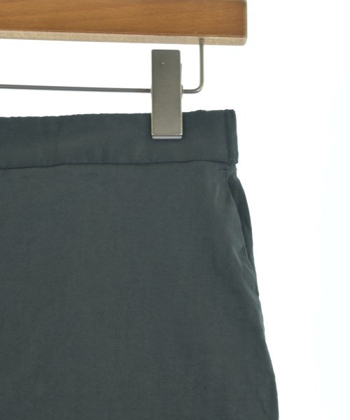 DES PRES กางเกง อื่น