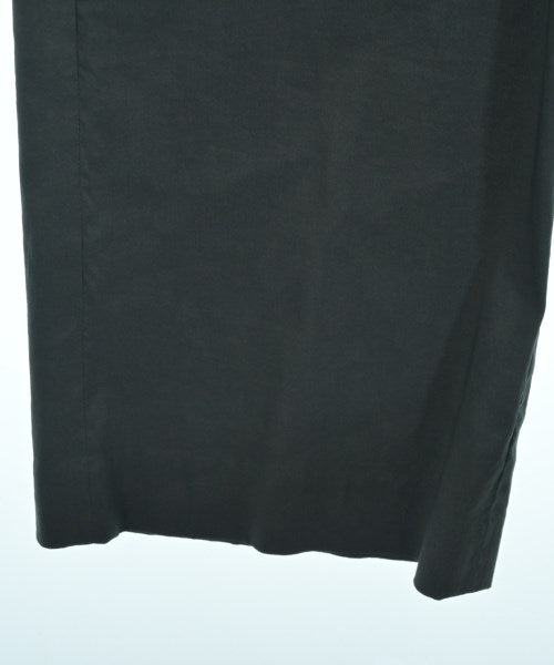 DES PRES กางเกง อื่น