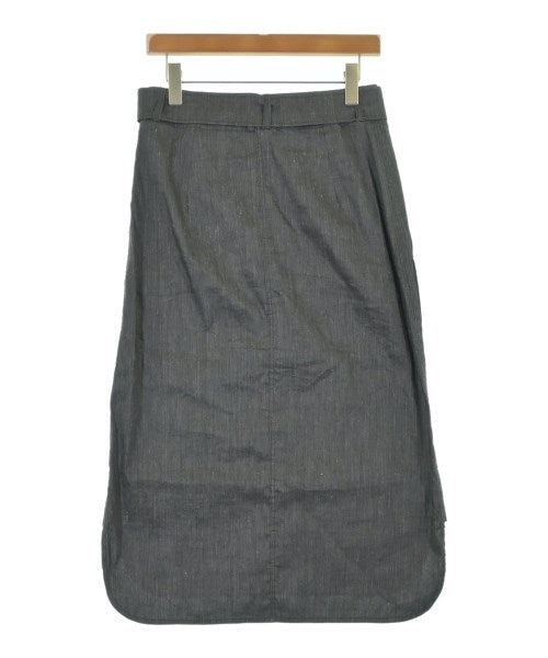 DES PRES กระโปรงยาว/แม็กซี่ยาว