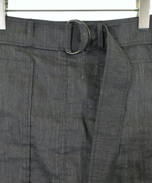 DES PRES กระโปรงยาว/แม็กซี่ยาว