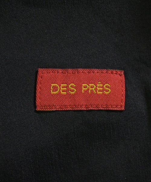 DES PRES กางเกง อื่น