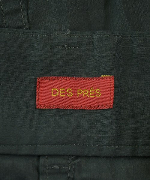 DES PRES กระโปรงยาว/แม็กซี่ยาว