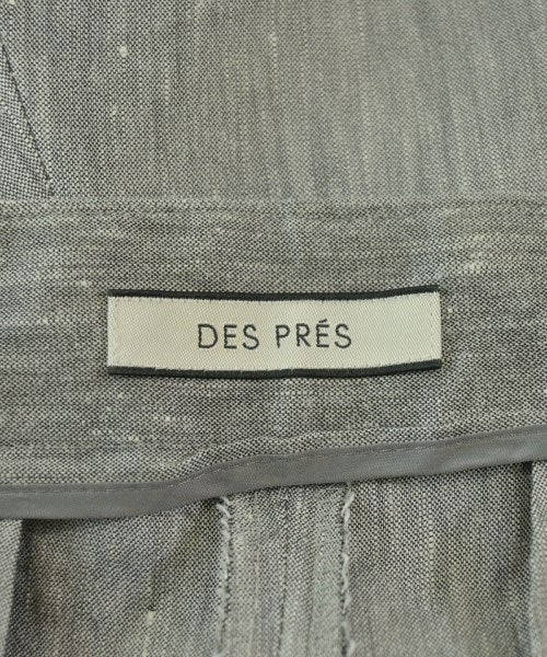 DES PRES กางเกง อื่น