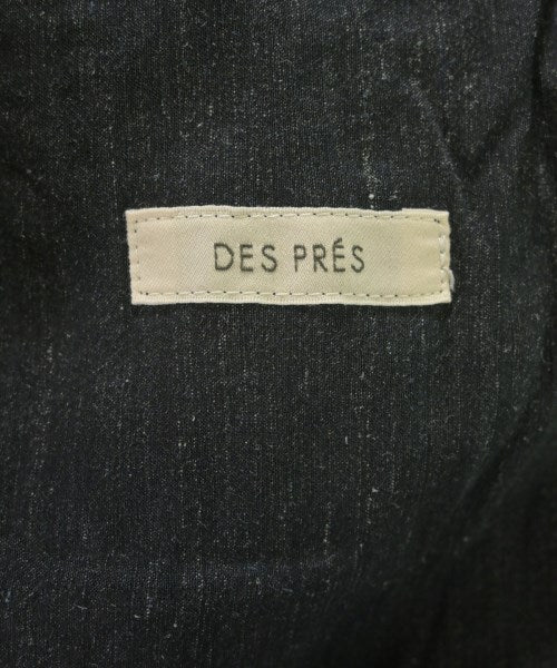 DES PRES กางเกง อื่น