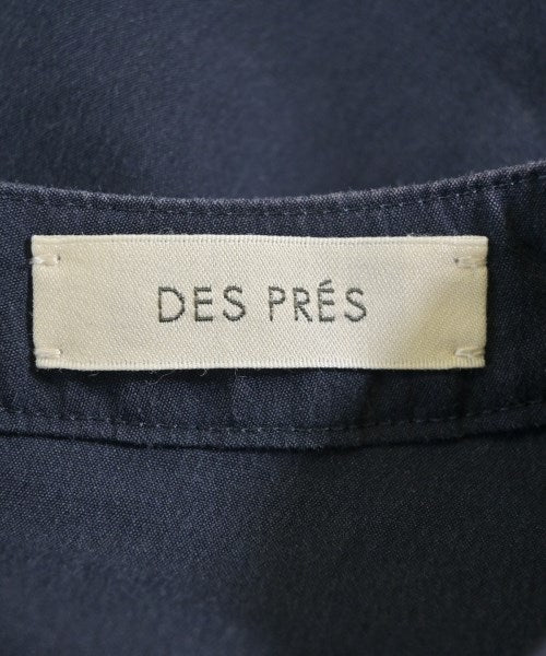 DES PRES เสื้อสตรี
