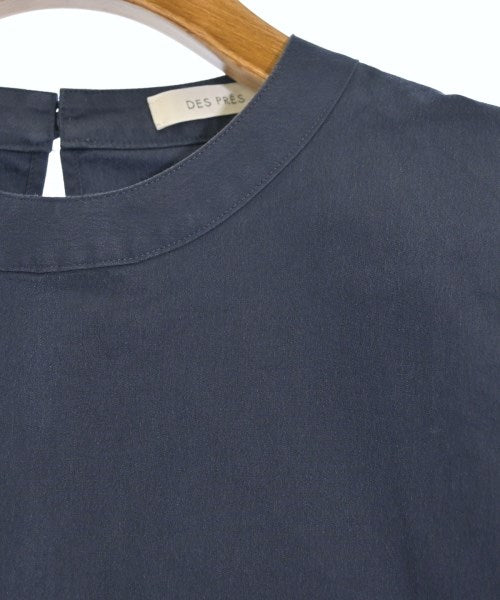 DES PRES เสื้อสตรี