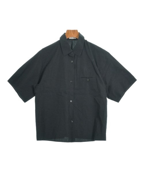 DES PRES เสื้อลำลอง