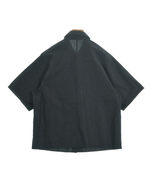 DES PRES เสื้อลำลอง