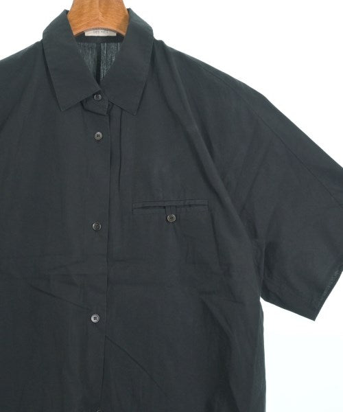 DES PRES เสื้อลำลอง