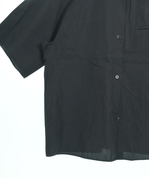 DES PRES เสื้อลำลอง