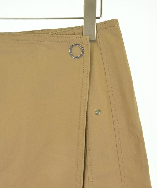 DES PRES กระโปรงยาว/แม็กซี่ยาว