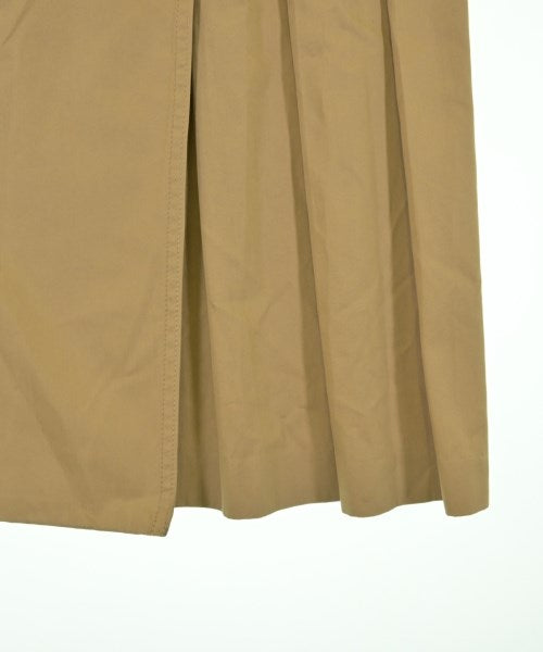 DES PRES กระโปรงยาว/แม็กซี่ยาว