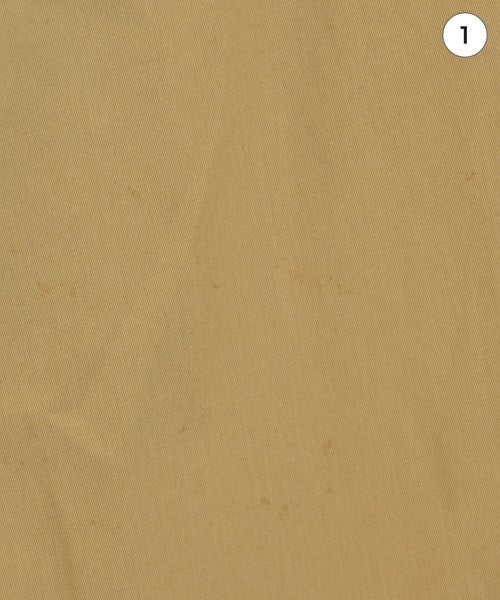 DES PRES กระโปรงยาว/แม็กซี่ยาว