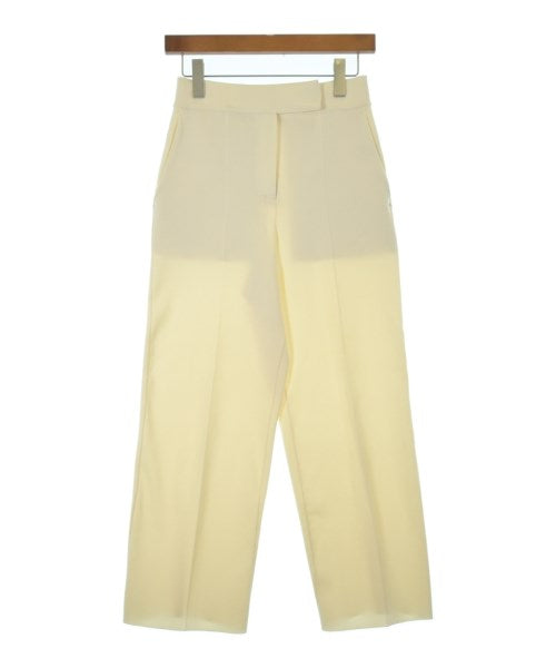 DES PRES กางเกง อื่น