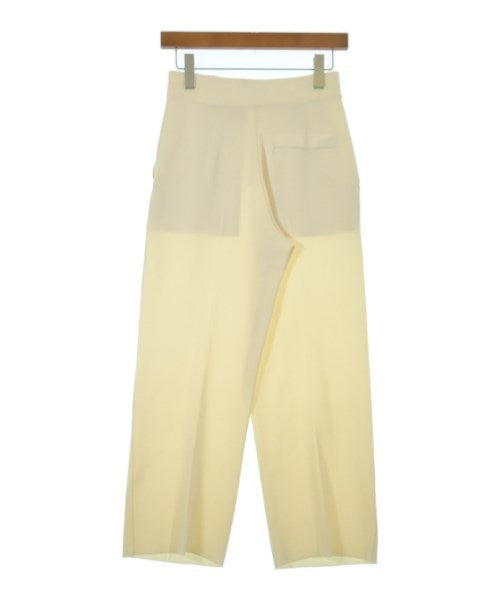 DES PRES กางเกง อื่น