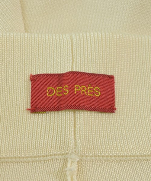 DES PRES กางเกง อื่น