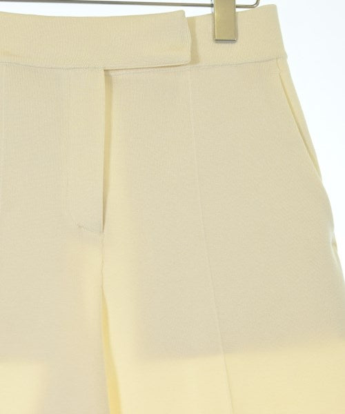 DES PRES กางเกง อื่น