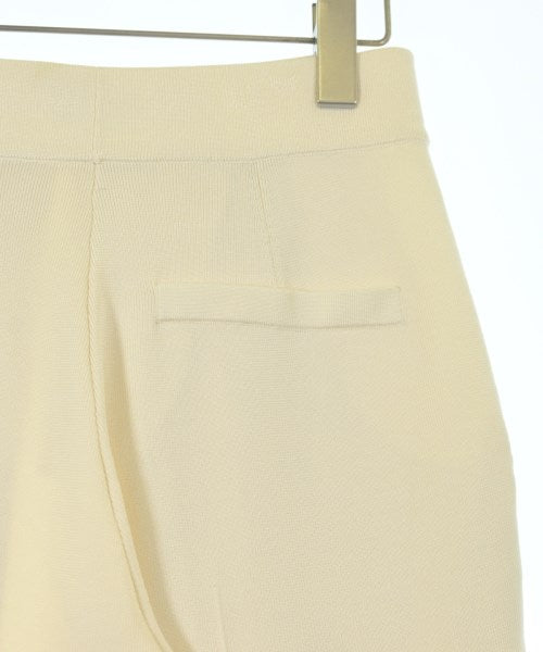 DES PRES กางเกง อื่น