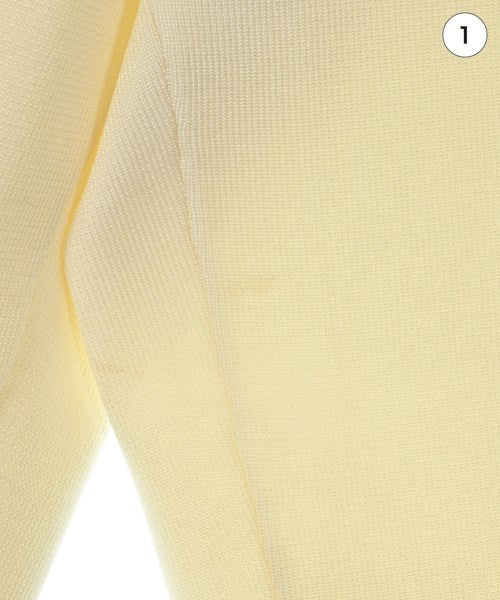 DES PRES กางเกง อื่น