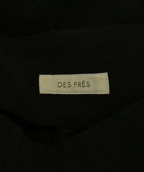 DES PRES กางเกง อื่น
