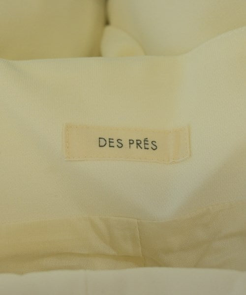 DES PRES กางเกง อื่น