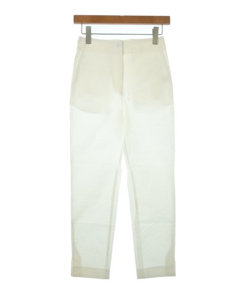 DES PRES กางเกง อื่น