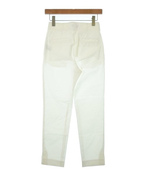 DES PRES กางเกง อื่น