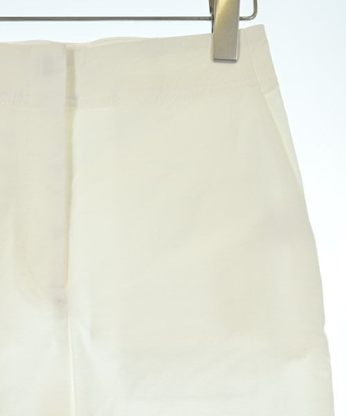 DES PRES กางเกง อื่น